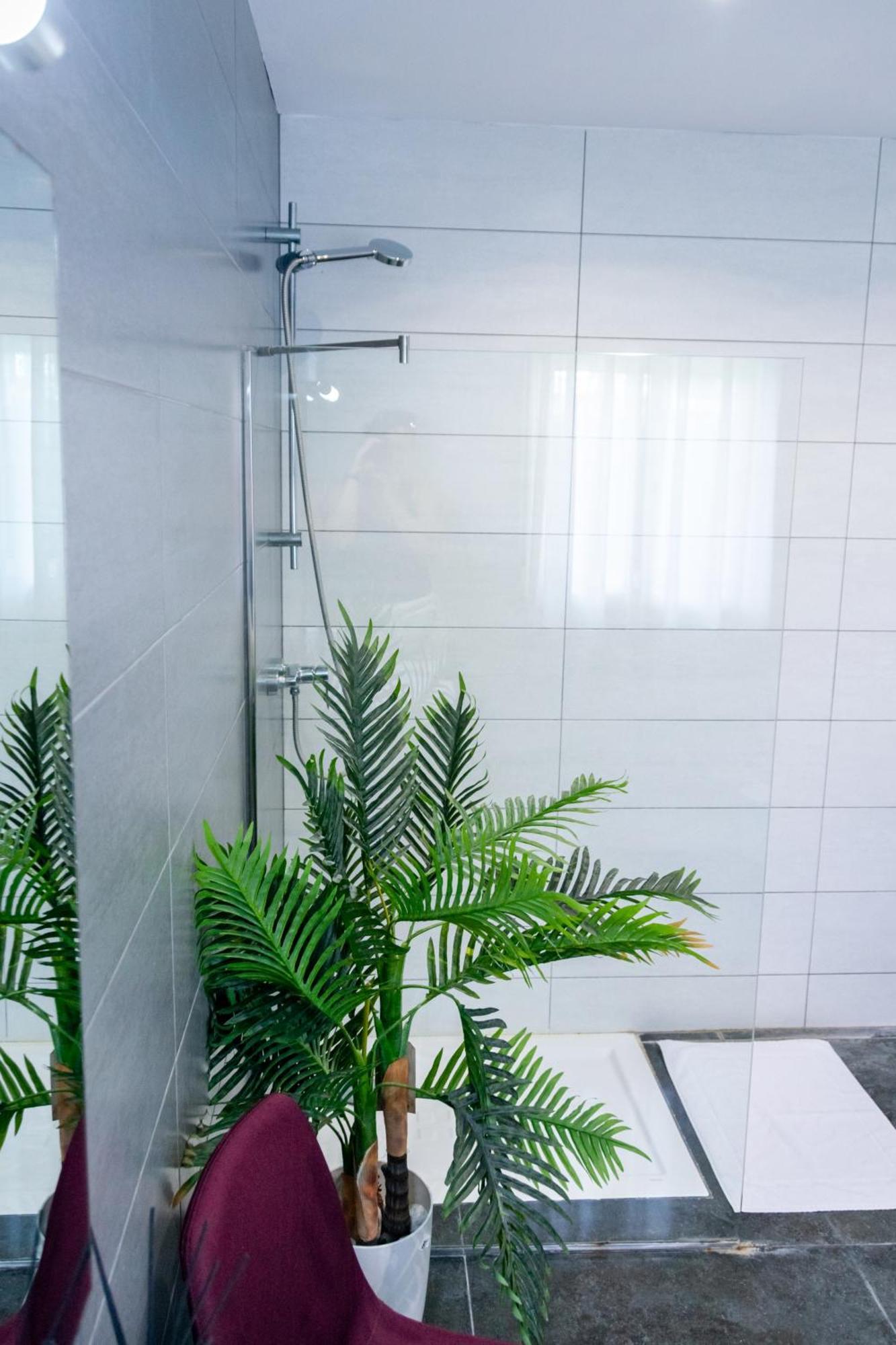 Luxurious Marly Ii Holiday home Castelldefels